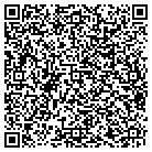 QR code with Merritt Machine contacts