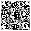QR code with Pnc Bank contacts