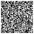 QR code with Conner C Lee Carpentry contacts