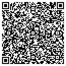 QR code with Varo Technical Services Inc contacts