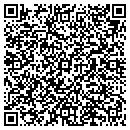 QR code with Horse Nibbles contacts