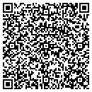QR code with US Army Department contacts