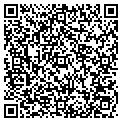 QR code with Collodi Realty contacts