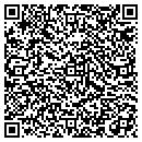 QR code with Rib Crib contacts
