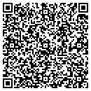 QR code with E A D S Grp-Nlan Engners Group contacts