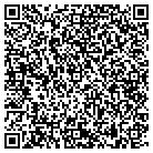 QR code with All About Concrete & Drywall contacts