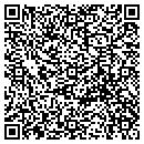 QR code with SCCNA Inc contacts