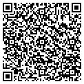 QR code with 5-7-9 Store 1202 contacts