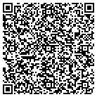 QR code with Glunt Mechanical & Body contacts