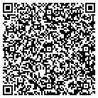 QR code with Sarah's Support Service contacts