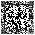 QR code with Communications Cypress contacts