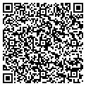 QR code with Plg International contacts