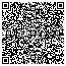 QR code with Mark T Mc Grath contacts