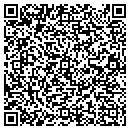 QR code with CRM Construction contacts