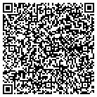 QR code with Wesleyan Methodist Church contacts