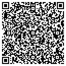 QR code with Ha Penny Inns contacts