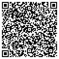 QR code with Herbert Lebold contacts