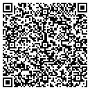 QR code with Barry Sockel DDS contacts