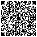 QR code with Kevin D Hodges Contractor contacts
