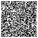 QR code with Amendola Development Company contacts