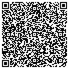 QR code with Outlook Pointe At Reading contacts