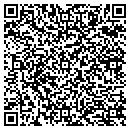 QR code with Head To Toe contacts