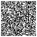 QR code with Plimpton L Graul Jr contacts