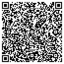QR code with Ait Realty Corp contacts