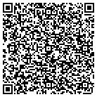 QR code with Chris's General Contracting contacts