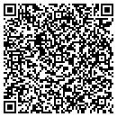QR code with David S Sobotka contacts