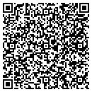 QR code with Peruto & Peruto contacts