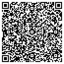 QR code with Nicklows Whl Live Bait Tackle contacts