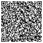 QR code with Old Forge Dry Cleaners contacts