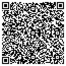 QR code with Beth Yeshua Messianic contacts