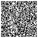 QR code with Buzzy Byrons Aqar & Hobbies contacts