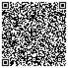 QR code with Cliffs Family Hair Cutters contacts