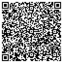 QR code with Pittsburgh Roll Off Service contacts