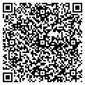 QR code with Patricia Hess contacts