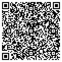 QR code with Paul J Butler DDS contacts