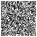 QR code with American Breadcrumb Co LLC contacts