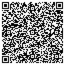 QR code with MI Mis Bllons For All Occssons contacts