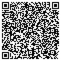 QR code with Monte Cellos Downtown contacts