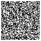 QR code with Marcus Hook Community Dev Corp contacts