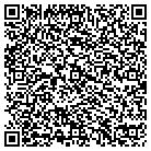 QR code with Nathan Goff Jr Apartments contacts