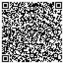 QR code with Hernquist & Assoc contacts