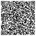 QR code with Institute For Human Resources contacts