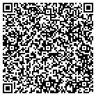 QR code with Wright Sales & Service contacts