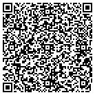 QR code with Essay Precision Machining contacts