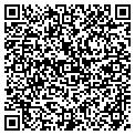 QR code with James Wright contacts
