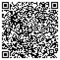 QR code with Ghrist Landscaping contacts